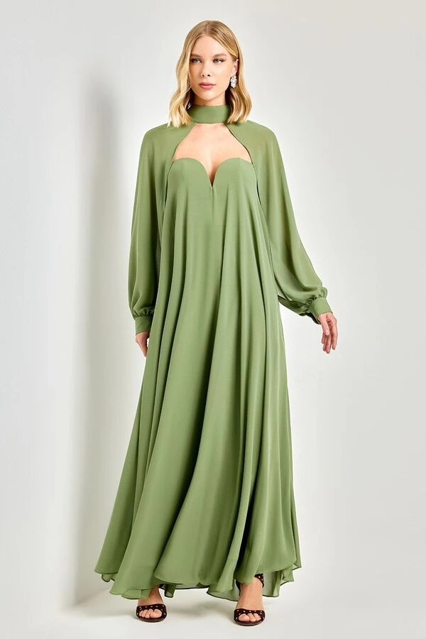 Verde Collection 1