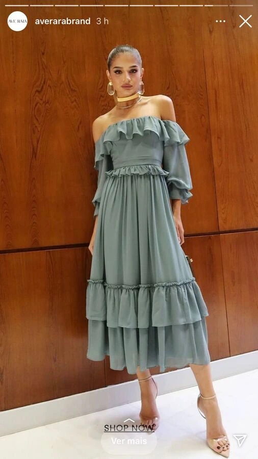 Verde Collection 2