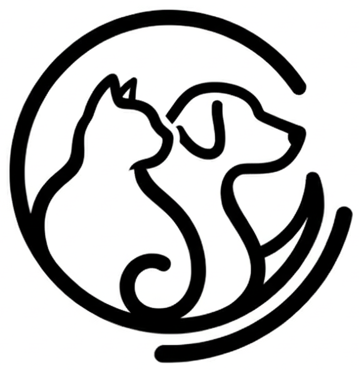 Logo Vet Joice